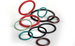 O-ring