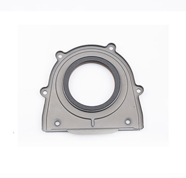 Diesel Engine Crankshaft Oil Seal