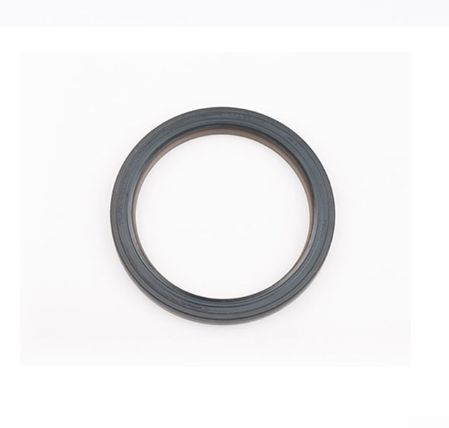 Diesel Engine Crankshaft Oil Seal