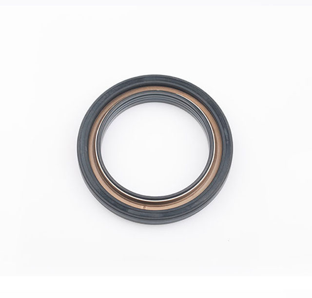 Diesel Engine Crankshaft Oil Seal