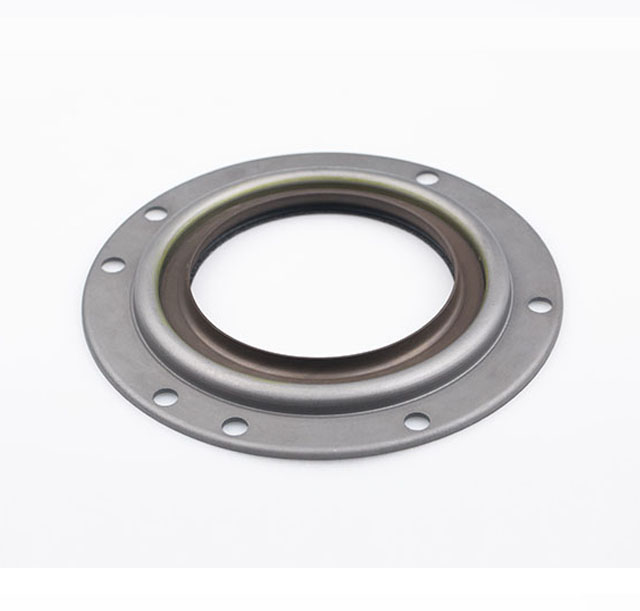 Diesel Engine Crankshaft Oil Seal