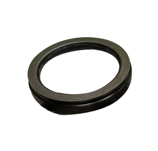 Front Axle Wheel Hub Oil Seal