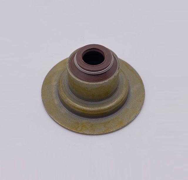 Engine Valve Oil Seal