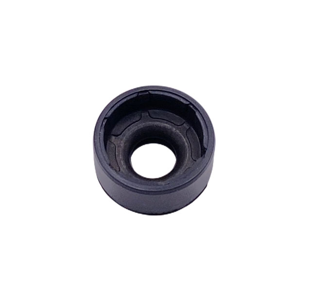 Motor Shaft Oil Seal