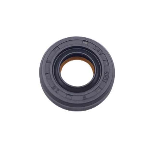 Motor Shaft Oil Seal