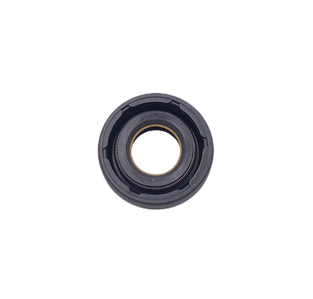 Motor Shaft Oil Seal