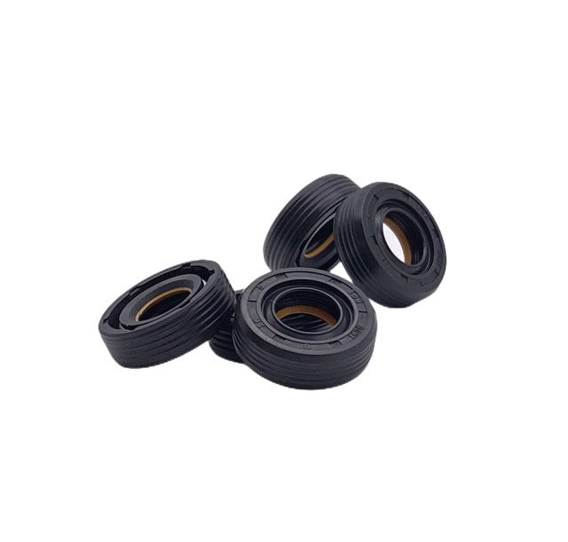 Motor Shaft Oil Seal