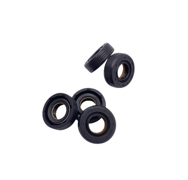 Motor Shaft Oil Seal