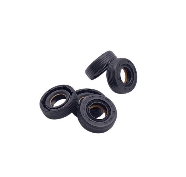 Motor Shaft Oil Seal