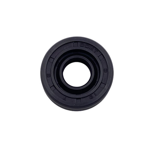 Motor Shaft Oil Seal