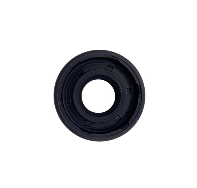 Motor Shaft Oil Seal