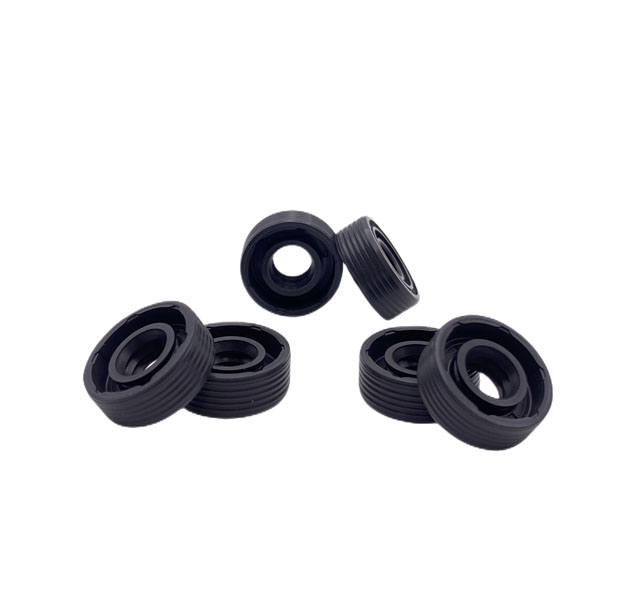 Motor Shaft Oil Seal