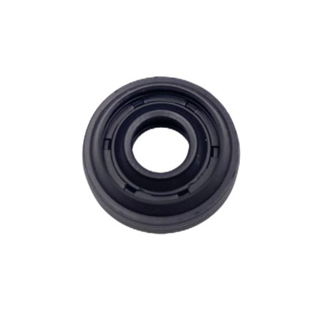 Motor Shaft Oil Seal