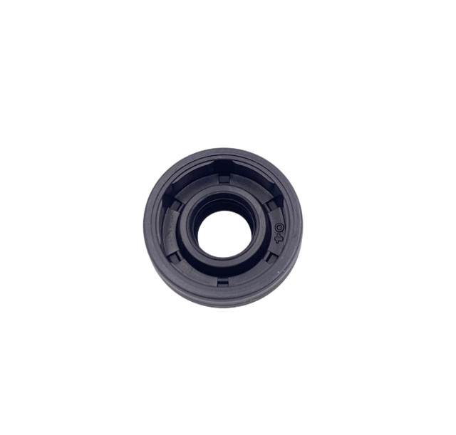 Motor Shaft Oil Seal