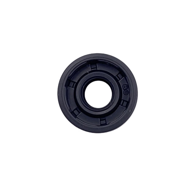 Motor Shaft Oil Seal