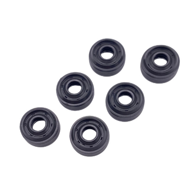 Motor Shaft Oil Seal