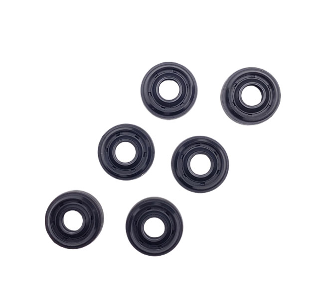 Motor Shaft Oil Seal