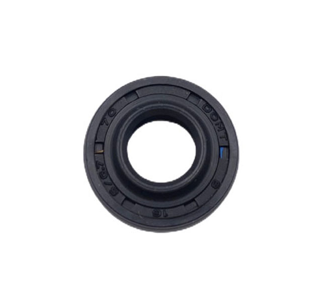 Motor Shaft Oil Seal