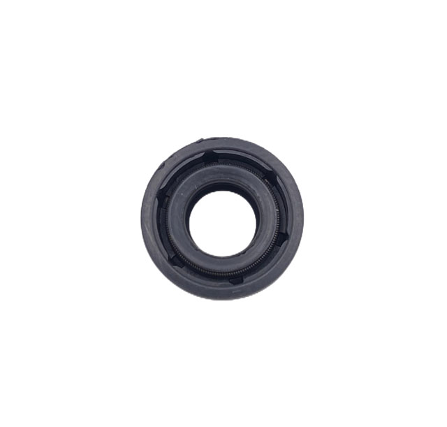 Motor Shaft Oil Seal