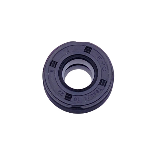 Motor Shaft Oil Seal