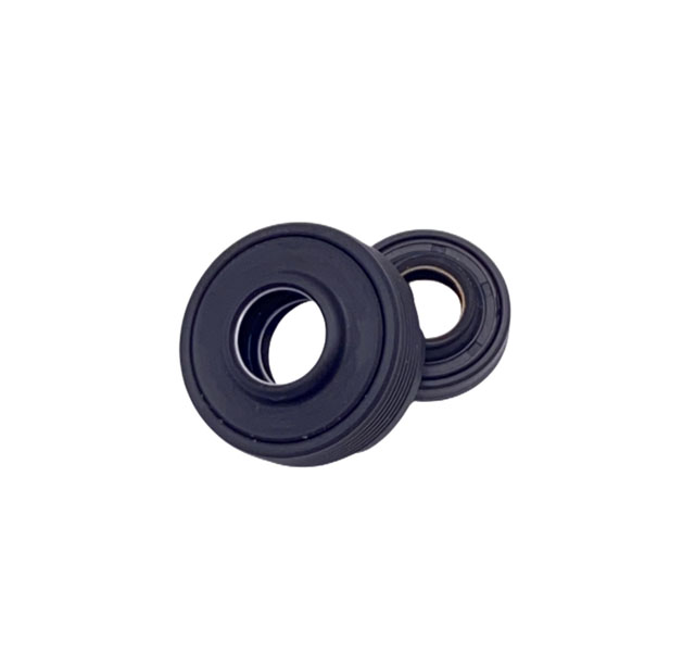 Motor Shaft Oil Seal