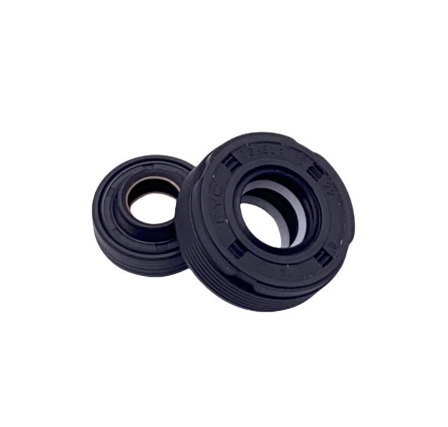 Motor Shaft Oil Seal