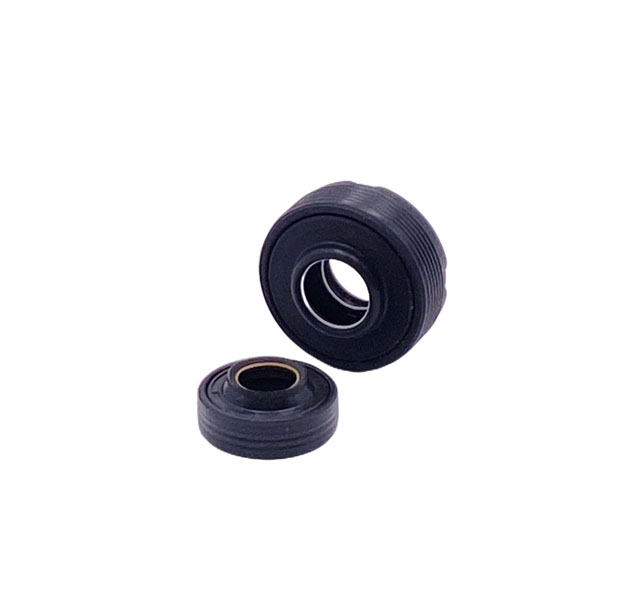 Motor Shaft Oil Seal