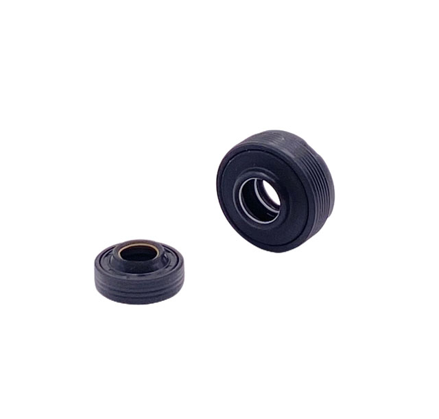 Motor Shaft Oil Seal