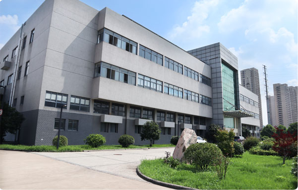 Changzhou DOMT Sealing Technology Co., Ltd.